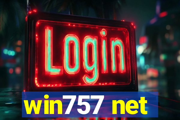 win757 net